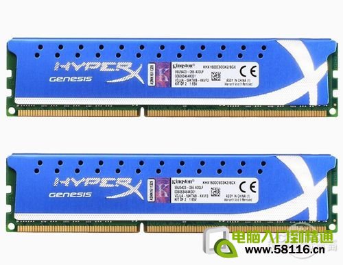 ʿDDR3 1600 8Gװ