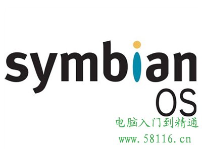 Symbian