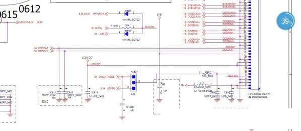 gateway w350iά1